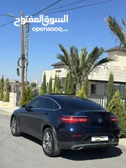  2 المميز كليااا Glc 250 4matic 2019 بحاله الشركه