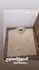  21 بلايز وقمصان