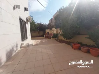  13 شقة للايجار في دير غبار  ( Property 35122 )-175064312