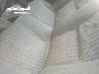  8 هوندا سيفيك 95 استخدام شخصي تب نظافه