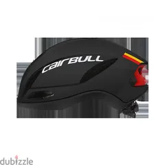  11 Affordable Helmets! Cairbull! High Quality!