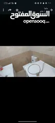  13 شقه مفروشه للايجار