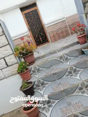  2 دار للبيع للبيع