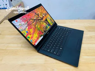  5 لابتوب Dell