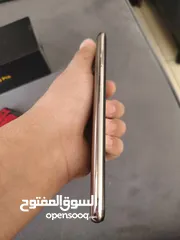  2 poco x3 pro