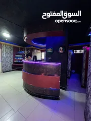  12 محل للبيع لعدم التفرغ