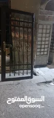  15 شراء خرده واثاث مستعمل نشتري جميع انواع الخردوات والاثاث المستعمل بافضل الاسعار  اتصل نصل