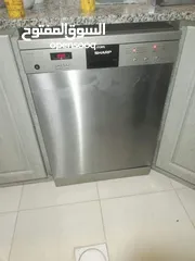  15 اتصل احنا بنيجيك شغلنا مكفوول نعمل للساعه 12