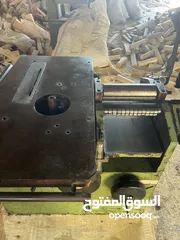  4 مجموعة ثلاثية ممتازه جدا للبيع