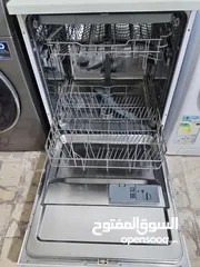  1 جلايه دايو 3مرشات انفيرتر موفره