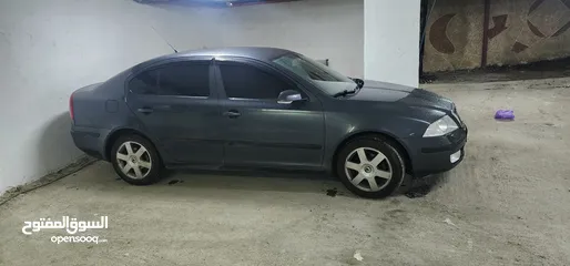  4 محمد حمدان