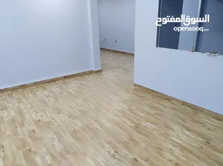  16 ارضيات باركيه رولات شرحات pvc مواصفات اوروبي سهل تركيب الوان متعددده تنفيذ  خلال ساعات