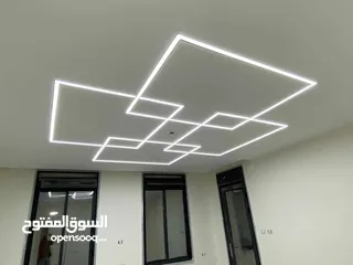  13 شهيرعلاريه للدهان والديكورات