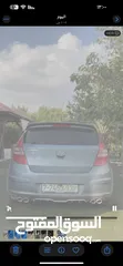  3 هونداي للبيع سارات للبيع