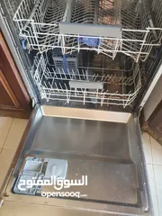 4 جلايه بيكو بحاله جيده جدا
