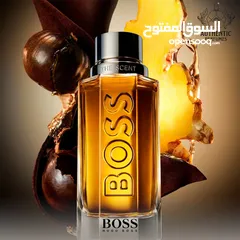  11 أفضل العطور الفرنسية بالأسواق العربية