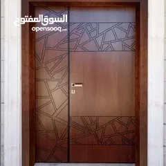  26 عرض لا اول مرة في الأردن سعر  نار لا اول مره في الاردن