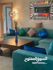  6 أكدال الرباط حي هادئ