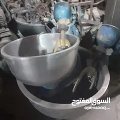  23 عده مشكله   مطاعم  واخر