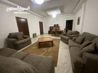  1 للبيع غرف نوم