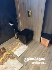  27 فيلا للايجار في منطقة الحمر  ( Property 32292 ) سنوي فقط