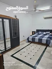  4 غرف نوم تبدأ بسعر 195 ريال  bedrooms  كبتات خزانه ملابس كبيره بسعر 100 ريال