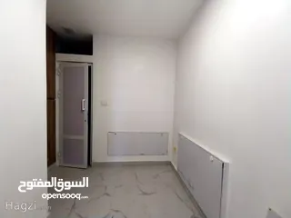  5 شقة للبيع في منطقة الصويفيه  ( Property ID : 34084 )