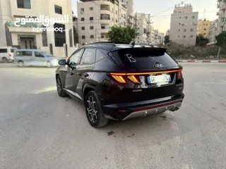  2 توسان بلج ان فل الفل