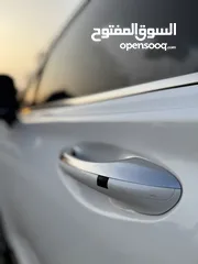  12 سنتافيه 2019 ون مليون بحالة الشركة و صيانات شركة