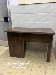  30 مكتب تفصيل بسعر المصنع خشب لامينت مستورد  سعر بالمملكه اكثر من حجم