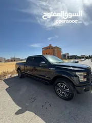  11 فورد بكب f150 للبيع ford f150 xlt