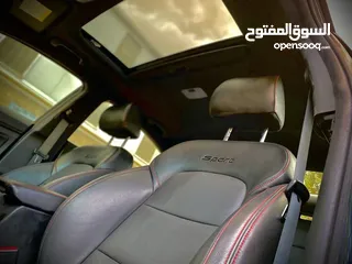  7 هيونداي إلنترا AD سبورت تيربو 2018