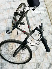  9 دراجه هوائية عالميه من البراند المشهور Road Master