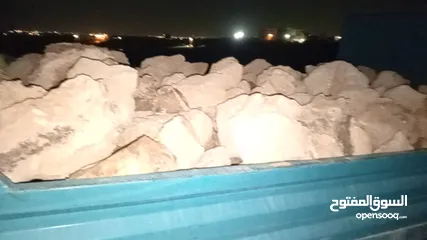  5 قلاب جاهز للعمل