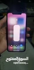  3 ايفون xs max عرطه اسرعع