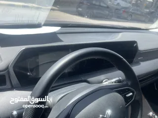  1 نيتا u فحص كرت ابيض فحص كهرباء 98٪؜