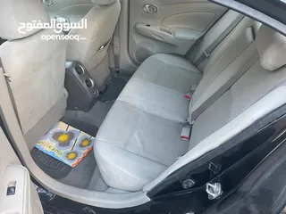  1 نيسان صني 2016 للبيع