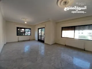  1 شقة غير مفروشة للإيجار 200م2 ( Property 17792 ) سنوي فقط