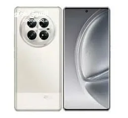  2 INFINIX ZERO 40 -5G- ( 512GB ) / RAM 12 NEW /// انفينكس زيرو 40 ذاكرة 512 رام 12 الجديد 5 جي