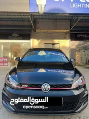  4 --GTI 2019--