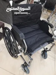  7 Medical Supplies , Bed , Electrical Bed Wheelchair
