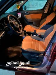  3 سكودا يتي للبيع