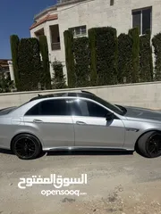  2 مرسيدس بنز 2011 للبيع