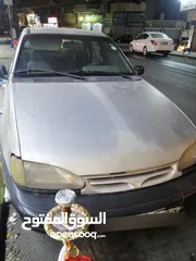  4 دايو للبيع