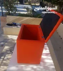  20 تفصيل جميع أعمال السيفتي والحمايات الاسفنجية للحضانات ورياض الأطفال. متوفر خدمة التوصيل