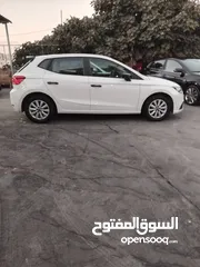  4 سيت 2018 برايفت فحص نخب البيع كاش 05
