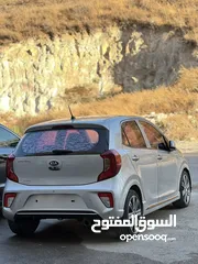  4 الـGT المميزة بسعر مرتب
