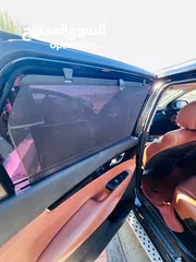  9 كيا سورينتو 2019 فل مسكر