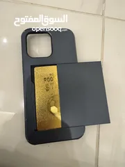  3 iPhone 15 Pro Max Cover. DM for details