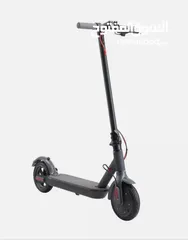  6 E scooter YOU-FS FOR SALE